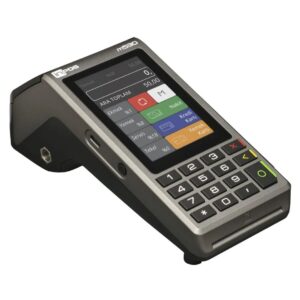 Inpos M530 Mobil Yazarkasa Pos